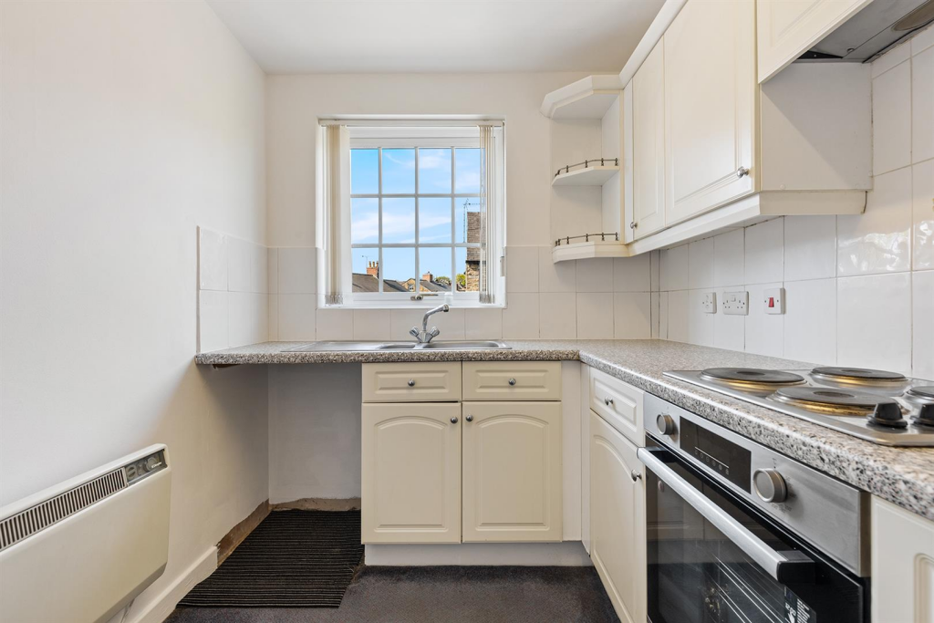 43 School Lane, Greenhill 08_297.png