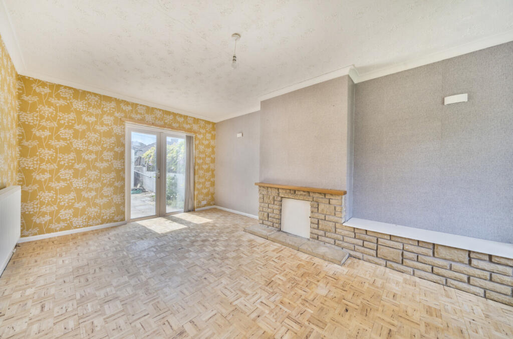 5-6-681b68ad4fdda...