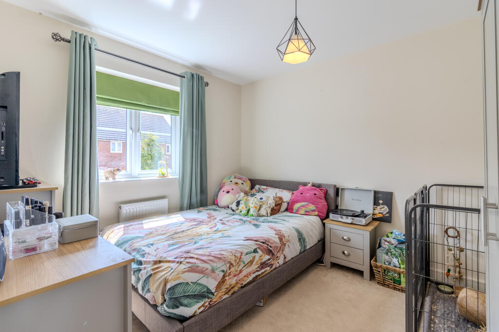 4 Blackthorn Avenue (22 of 23)