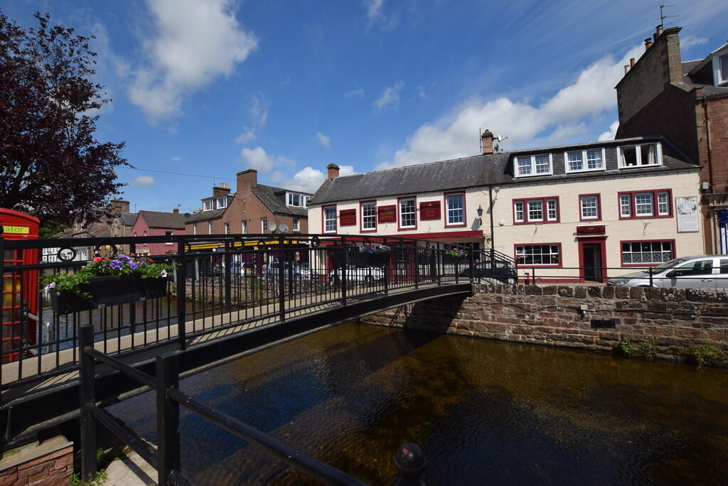 IMG_13442_25_larg...