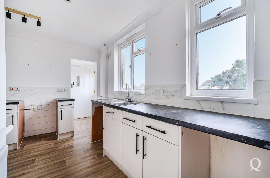 d282212a-8237-4d7...