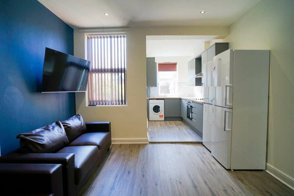 23_Coombe_Road