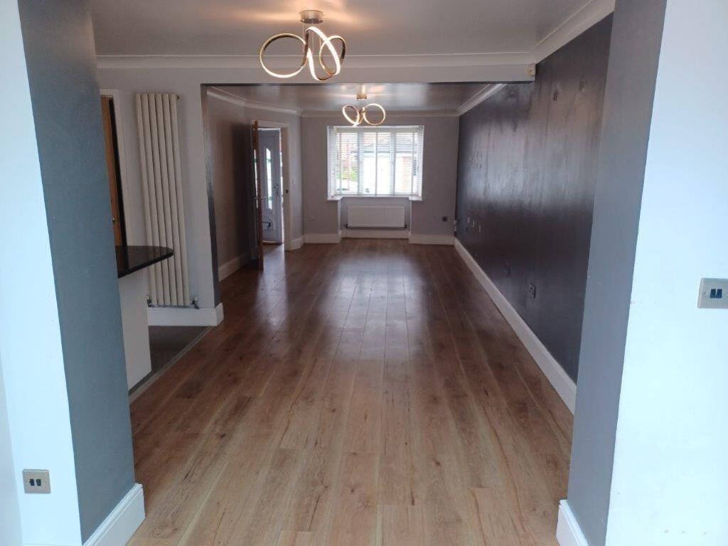 New Lounge2
