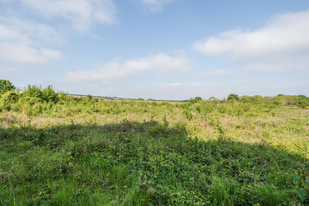 5-681dc3d1c474a-1...