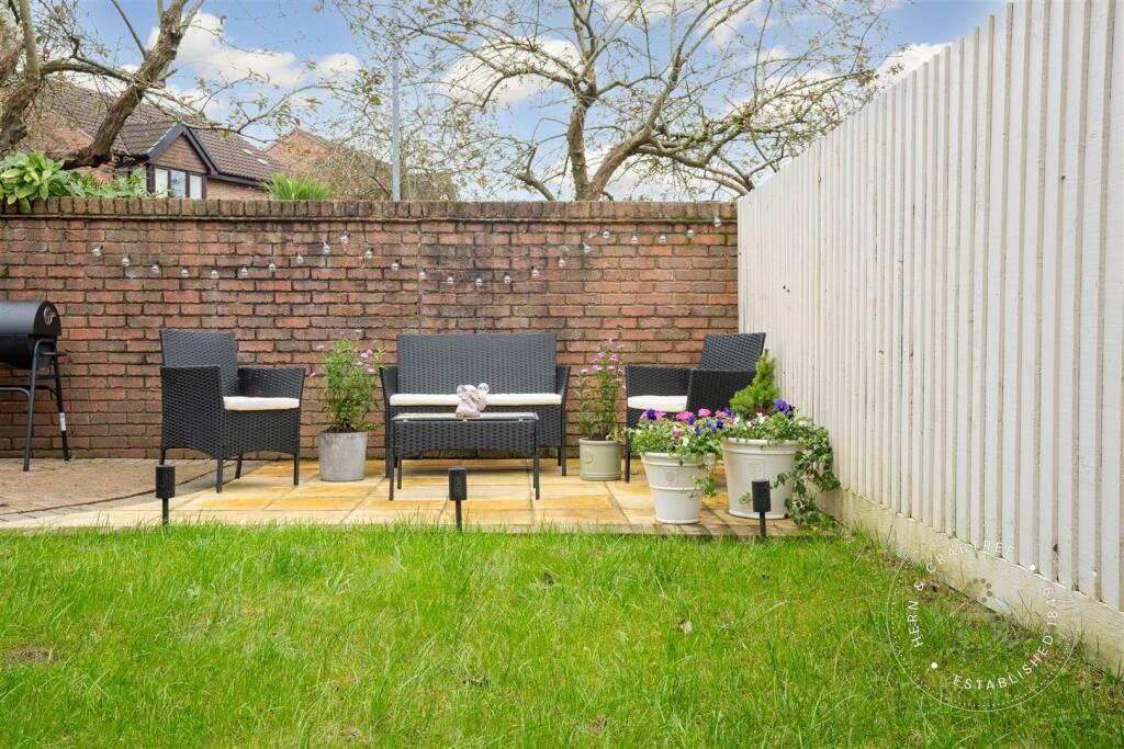 The Meadows, Hern Crabtree (28).jpg