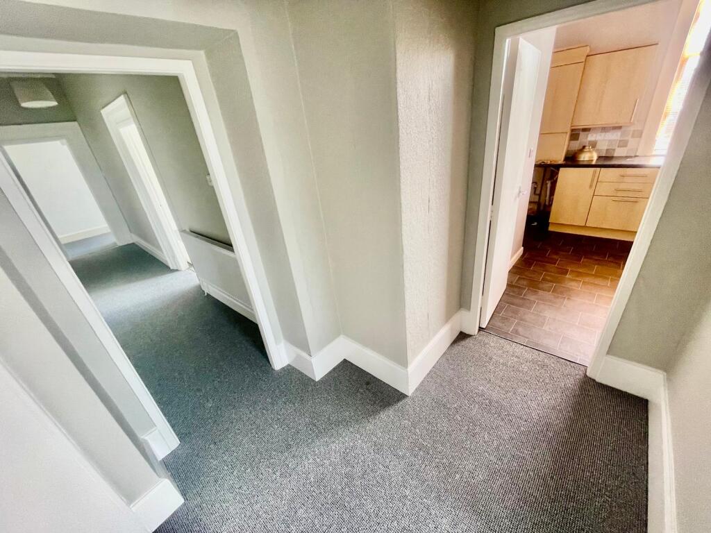 WhatsApp Image 2025-06-25 at 15.08.55 (1).jpeg