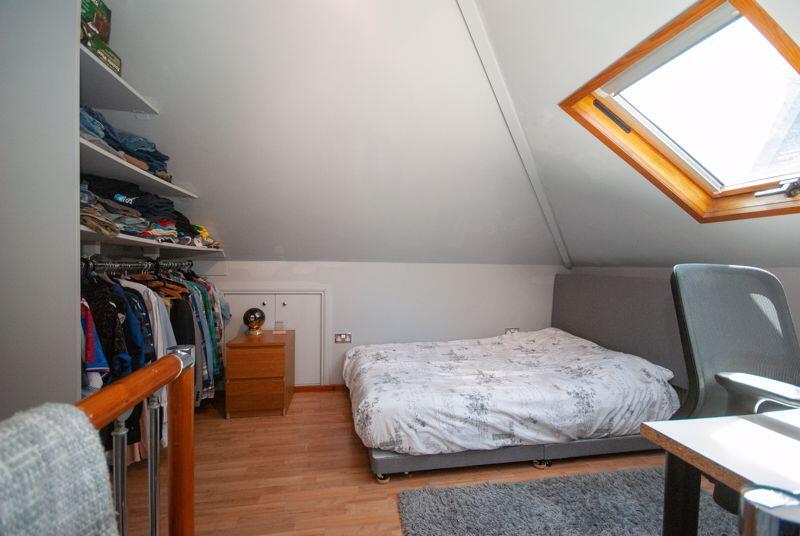 Bed 4