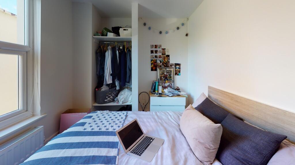 185-Hotwell-Road-Bedroom-5(1)