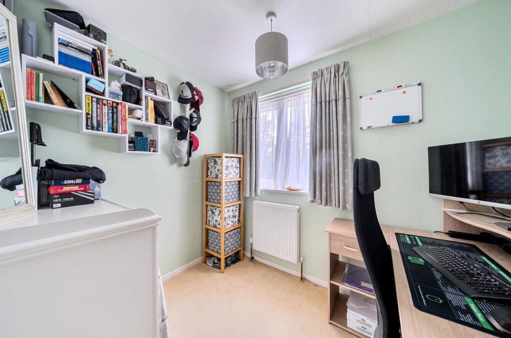 1342497-11-68a5a2...