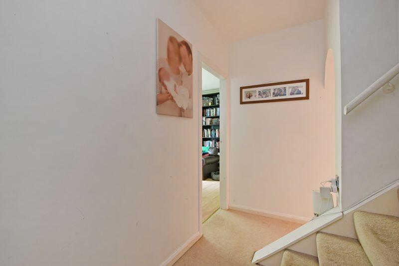 Lower Level
