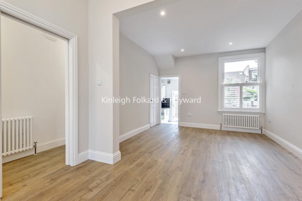 5d7117dd-4e8e-439c-9