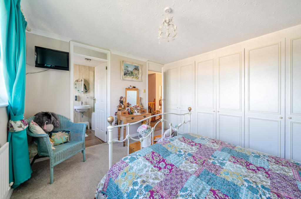 1362018-17-68e43b...