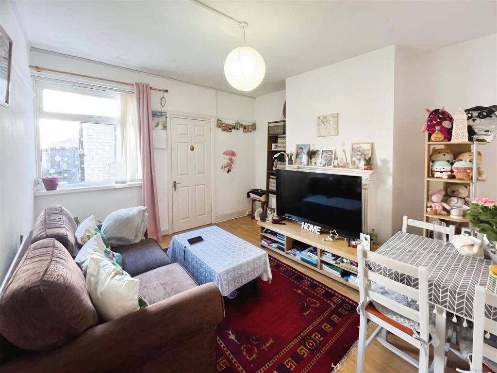 38e48fe3-WhatsApp 20Image 202025-04-04 20at 2011.3