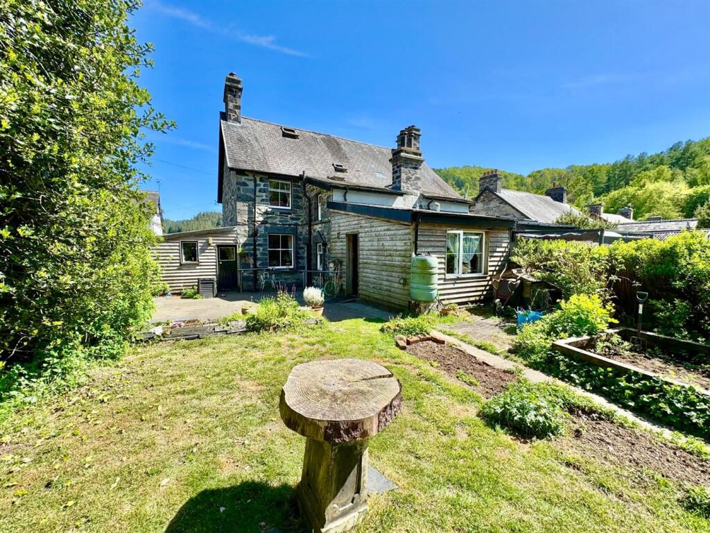 PHOTO-2025-05-03-13-23-28 (9).jpg