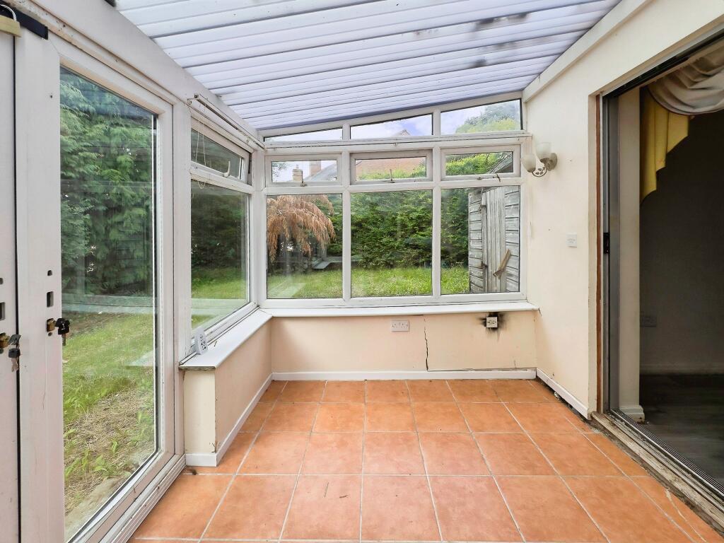 5b1e7daf-CAEBRYN-4 T202510011435.jpg