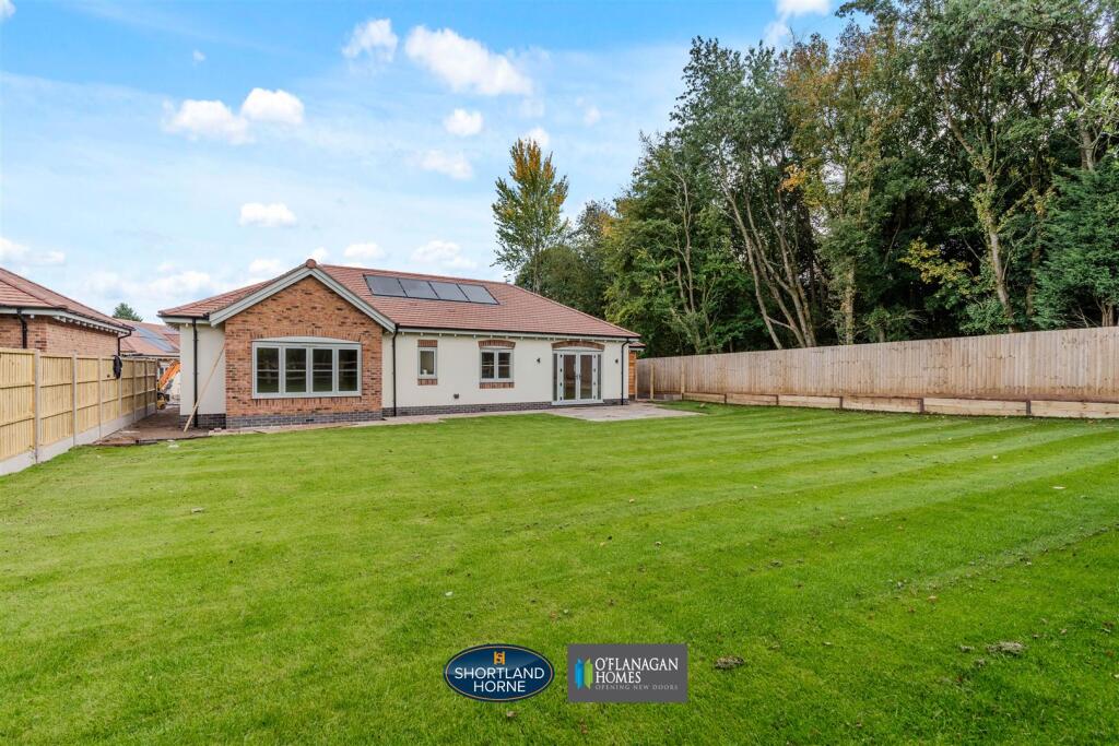 Plot 2 Meadow Rise (37 of 46).jpg