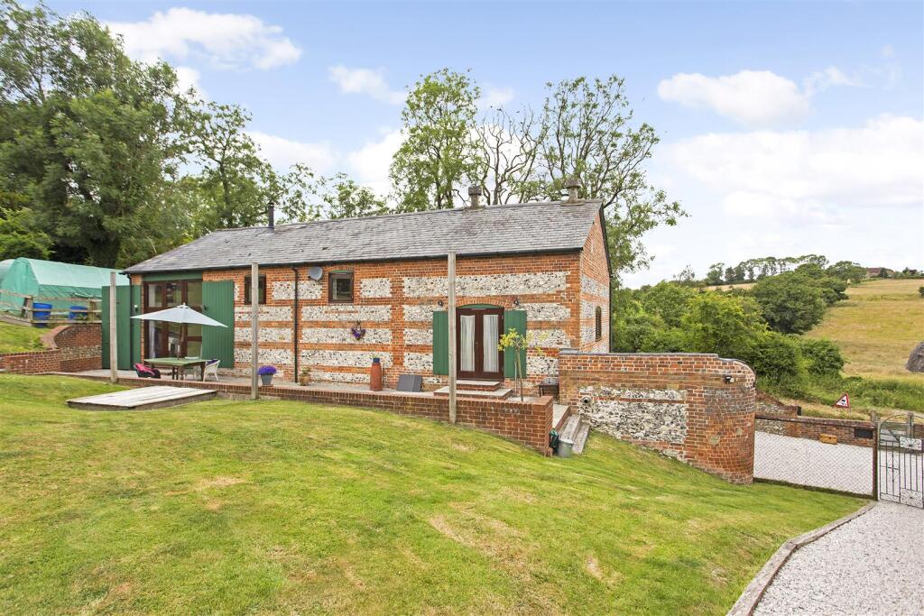 74396_Nightingale Barn - (76).jpg