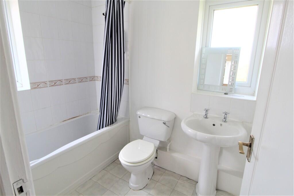 IMG_8380_3_origin...