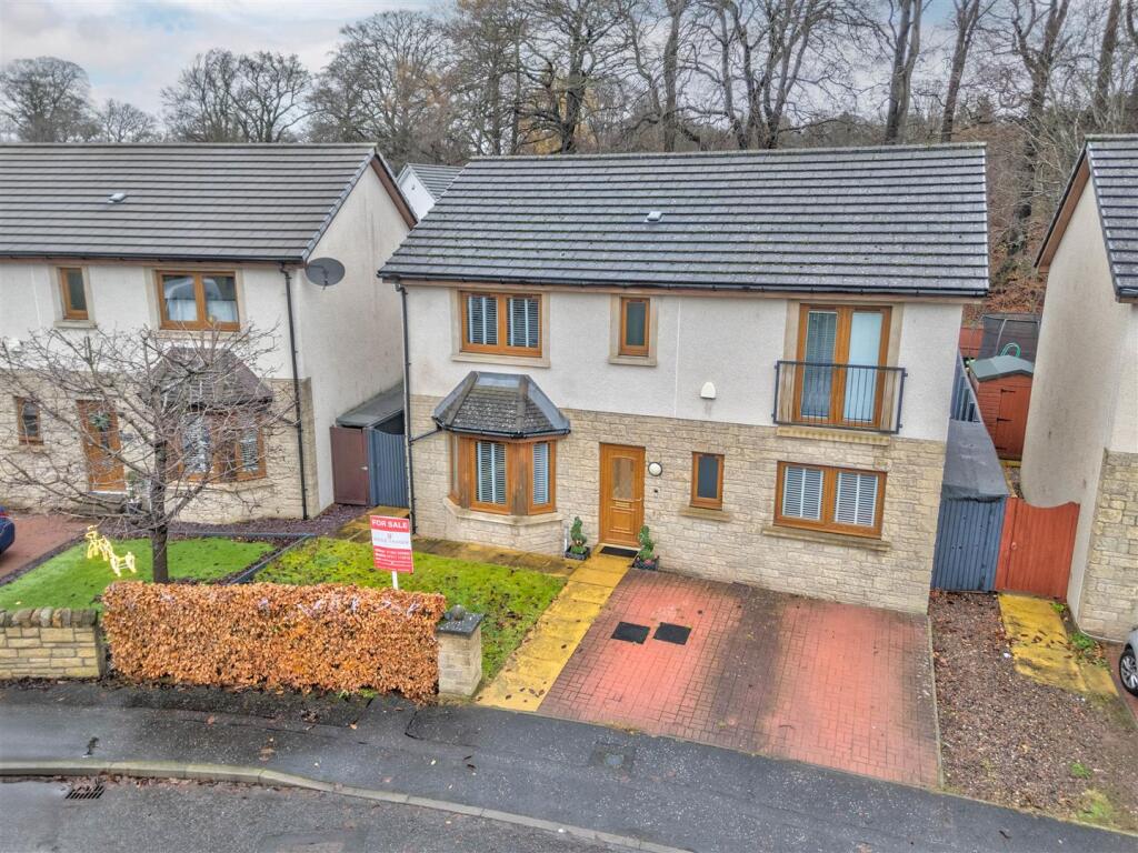 7 Millburn Gardens Dundee-3.JPG