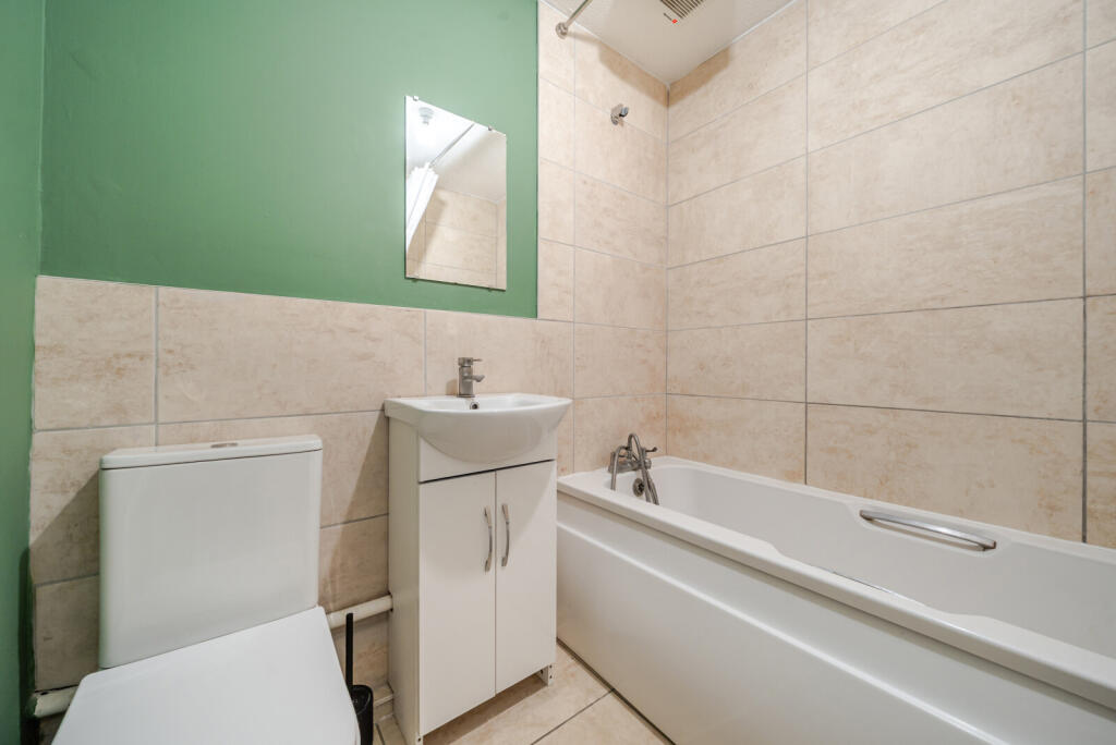 1332569-3-6896050...