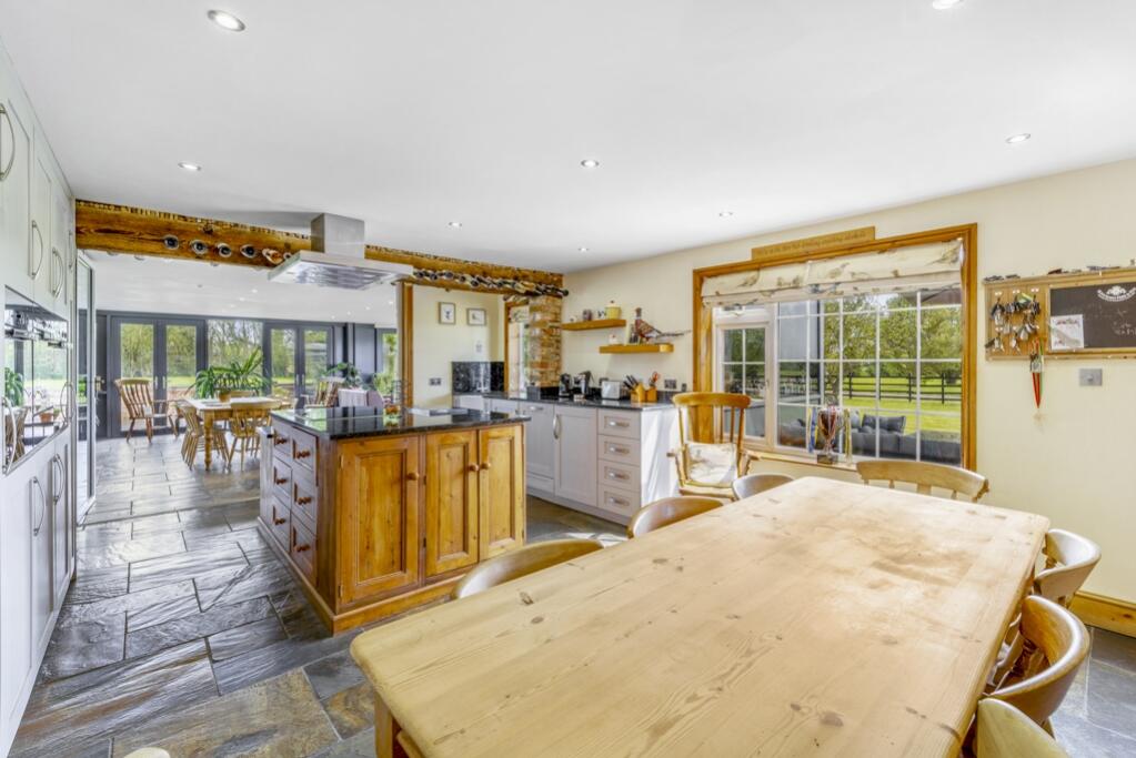 Manor Farm (Hogsthorpe)-54