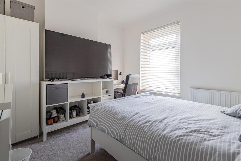 Cambridge Street 5-8.jpg