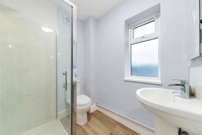 EN-SUITE.jpg