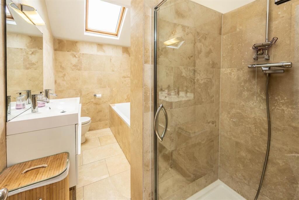118WRHalifax-170325-25.jpg