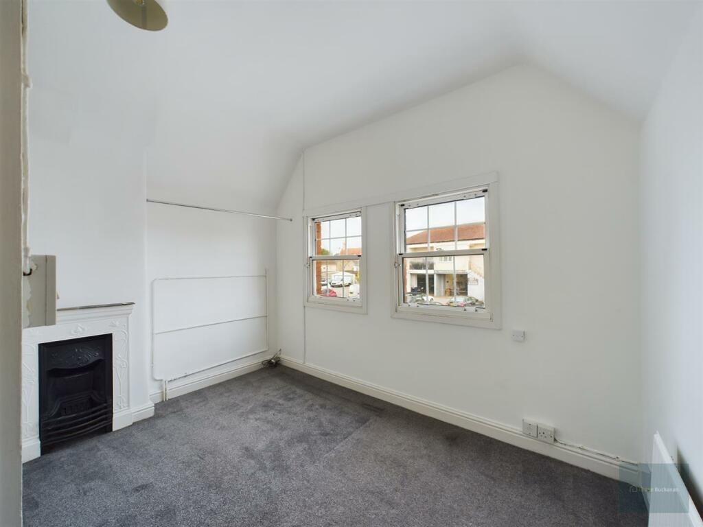 CAM02558G0-PR0231-ST