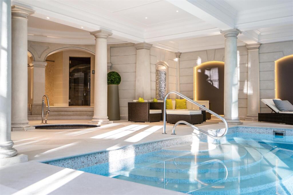 81912 Round Hill-75.jpg