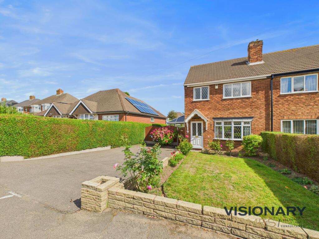 CAM03522G0-PR0210-STILL029