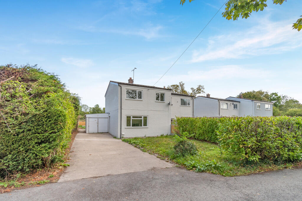 8661904-exterior1...