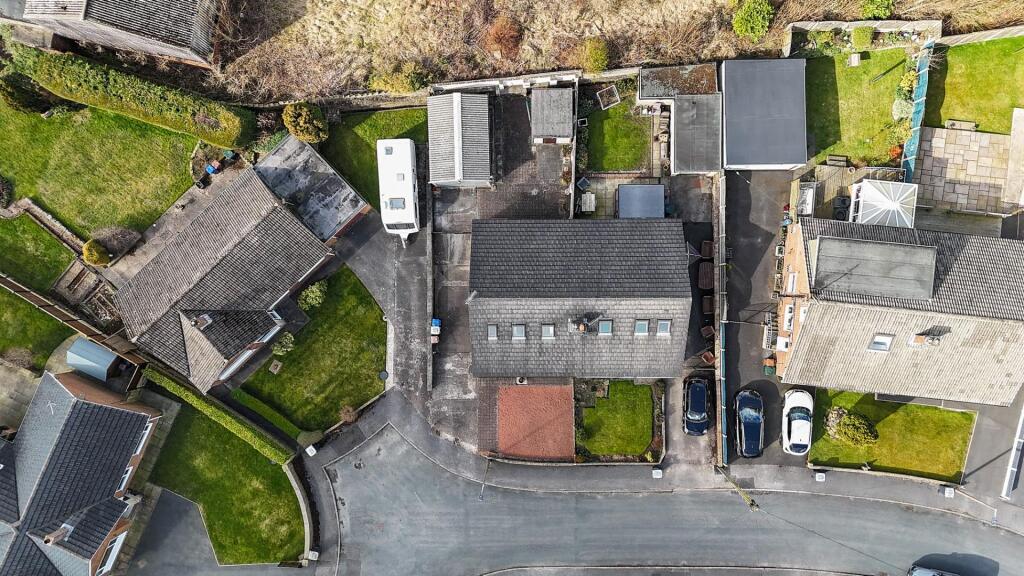 DJI_20250311125007_0076_D_1.jpg