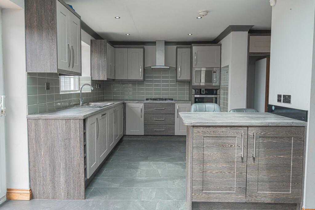 20250620-DSC04955...