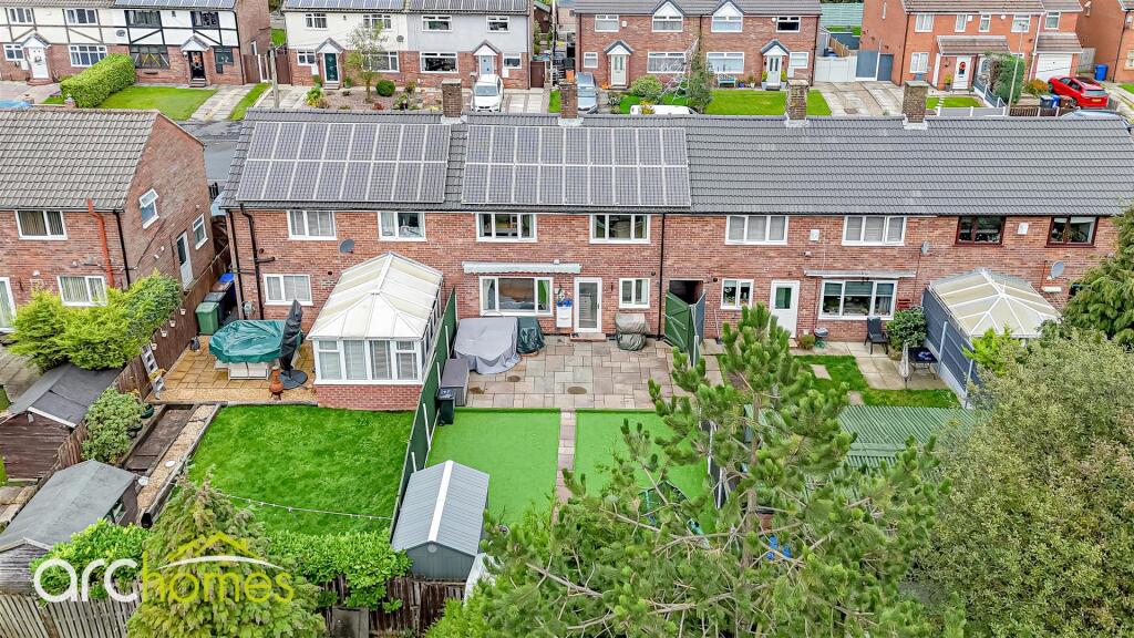 dji_fly_20251031_121330_0991_1761918120624_photo.J