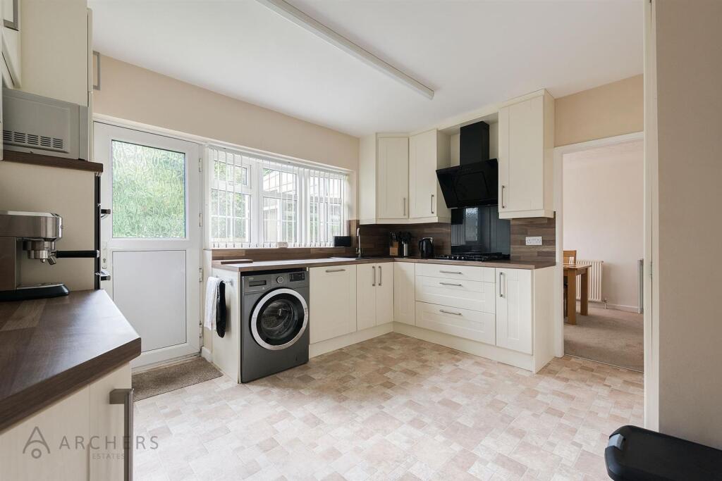 385RedmiresRoad(Interior)(1of25).jpg