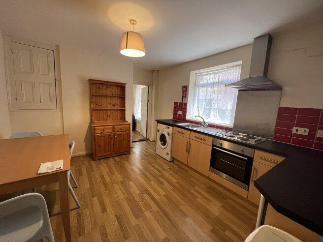 ordnance-road-so15-2ba-932307