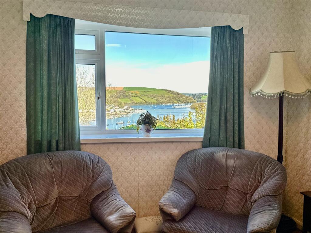 View From Living Room.jpg