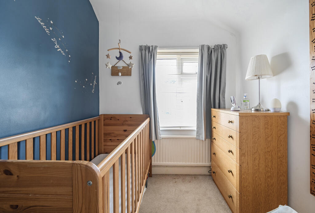 1313449-15-685a6e...