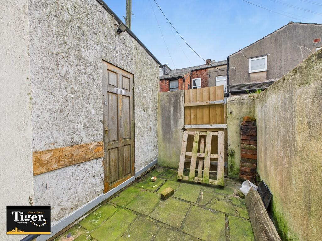 CAM03440G0-PR0493...