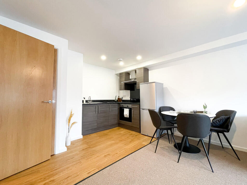 IMG_3232_4_origin...