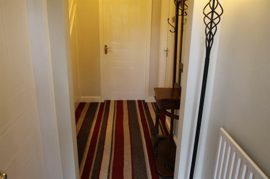 curlew hallway.jpg