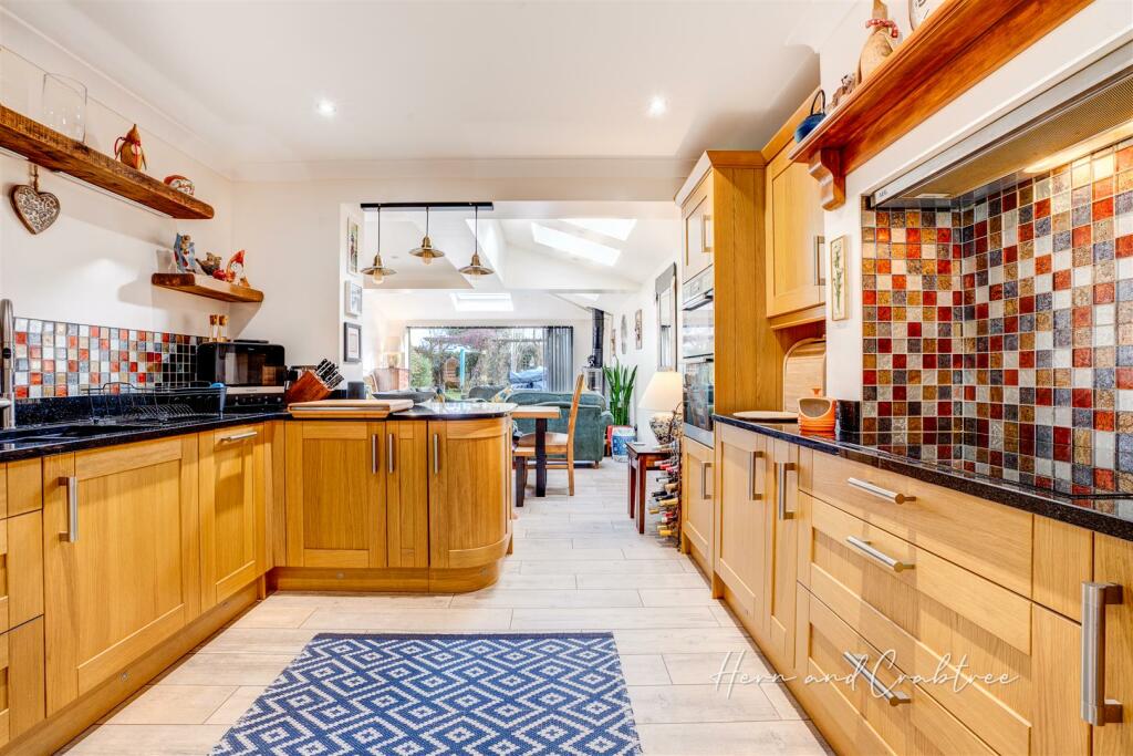 Blackoak Road, Cyncoed, HernCrabtree (12).jpg