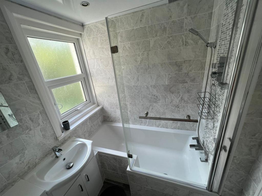 WhatsApp Image 2022-09-01 at 1.24.48 PM.jpeg