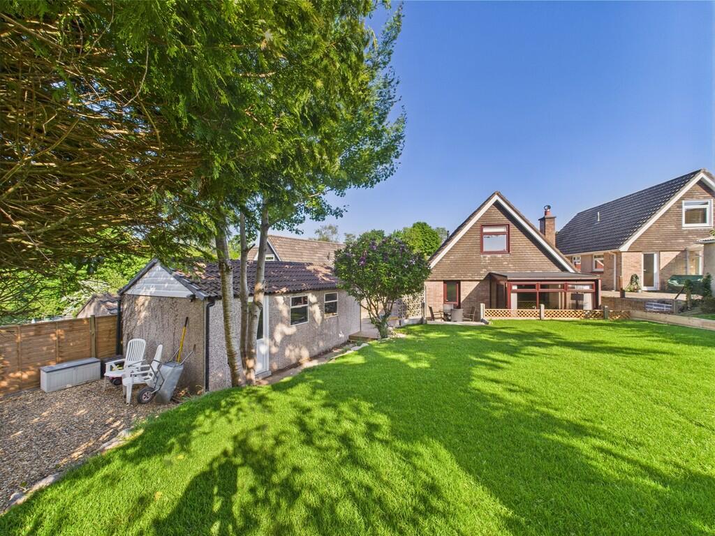 CAM02089G0-PR0474...