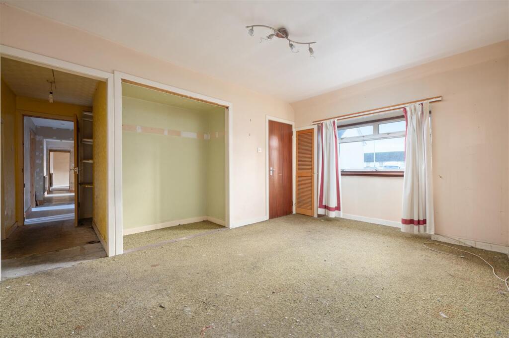 22CarnockRoad007.JPG