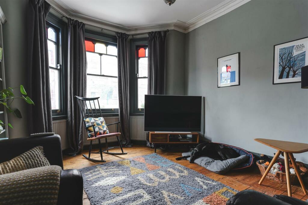 17 Hilsea Road-20.jpg