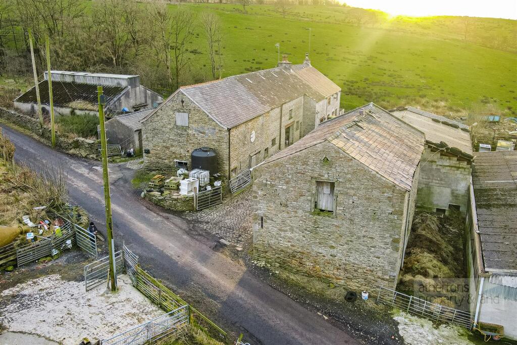 DJI_0677.jpg