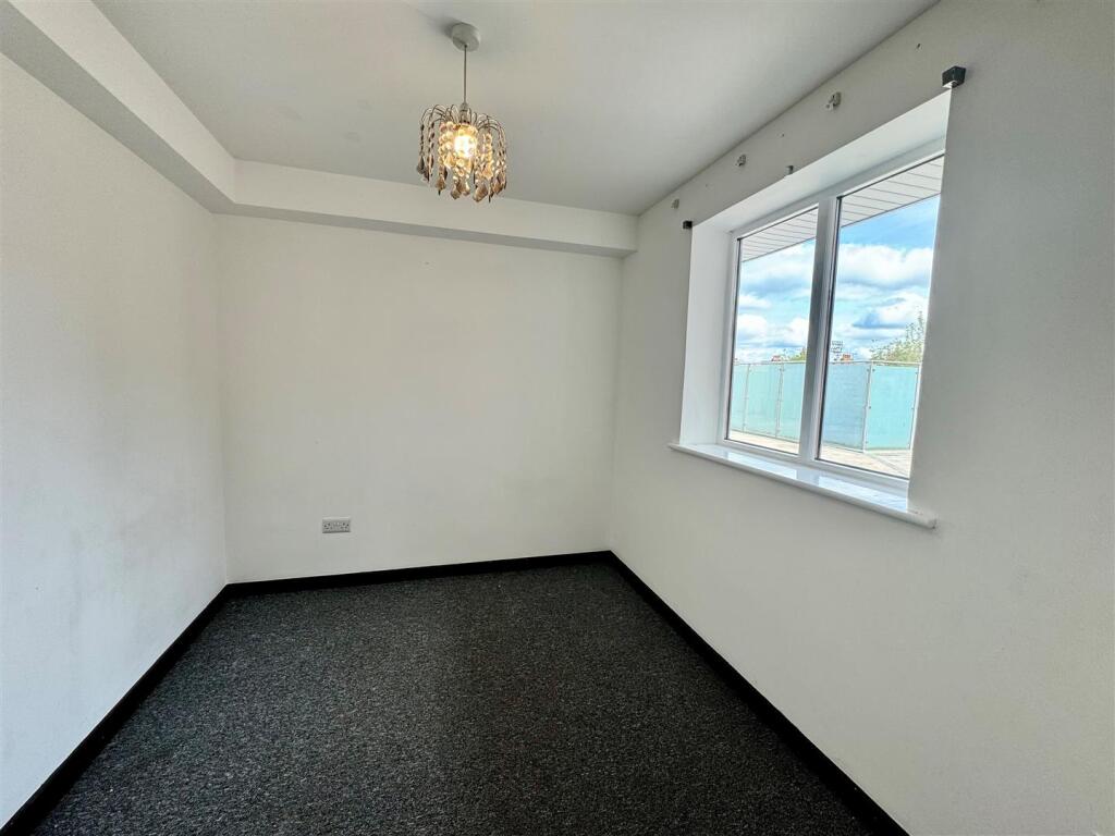 Second Bedroom.jpg