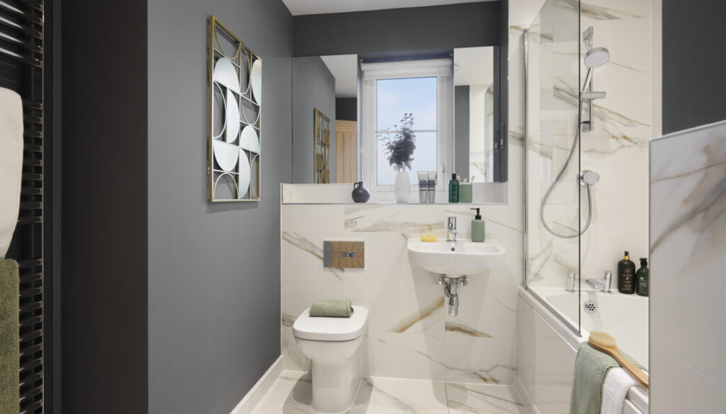 Showhome Photography